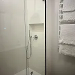 Apartman Designer