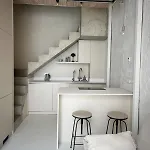 Designer