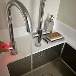 Apartman Designer