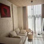 Designer Vilnius