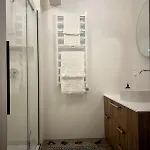 Designer Apartman