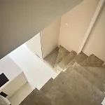 Apartman Designer *