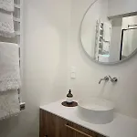 Apartman Designer *