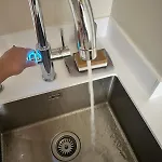 Apartman Designer