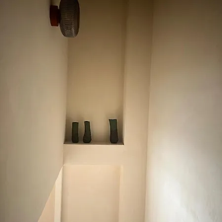 Designer Апартаменты