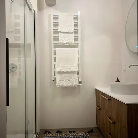 Designer Апартаменты