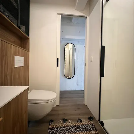 Designer * Вильнюс