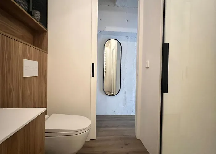 Designer * Βίλνιους