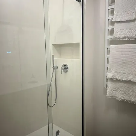 Appartement Designer