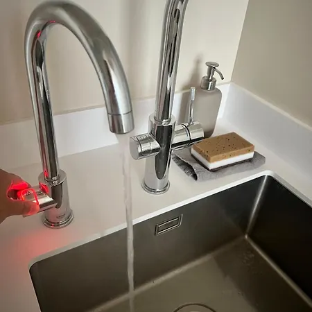 Appartement Designer