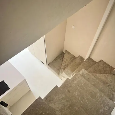 Appartement Designer *