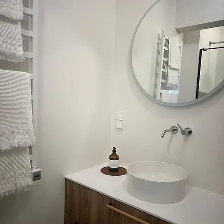 Appartement Designer *