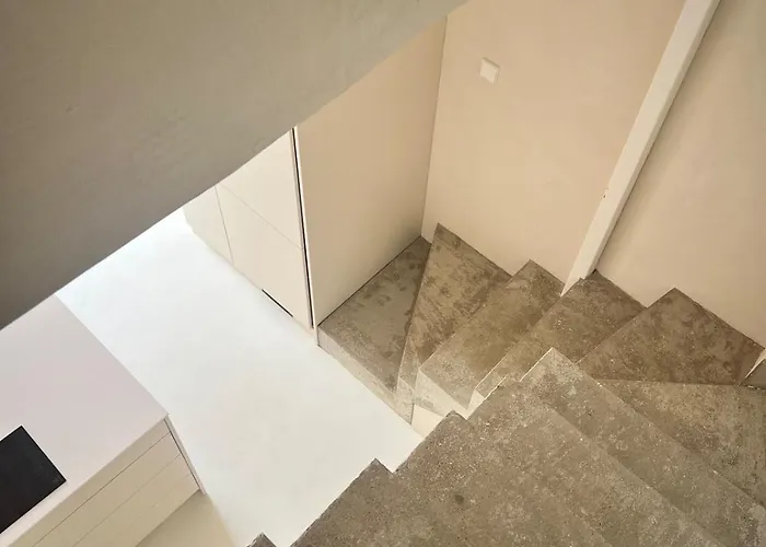 Lägenhet Designer *