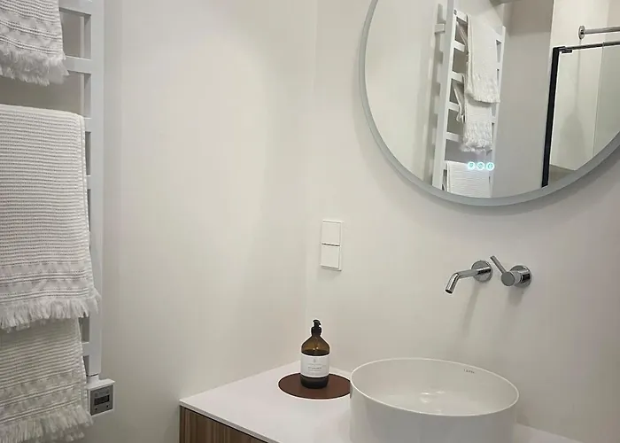 Lägenhet Designer *