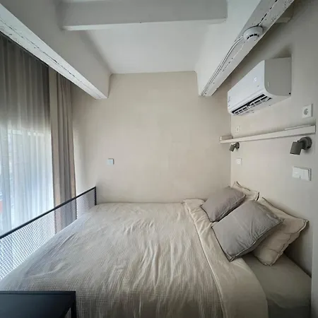 Designer Apartamento *