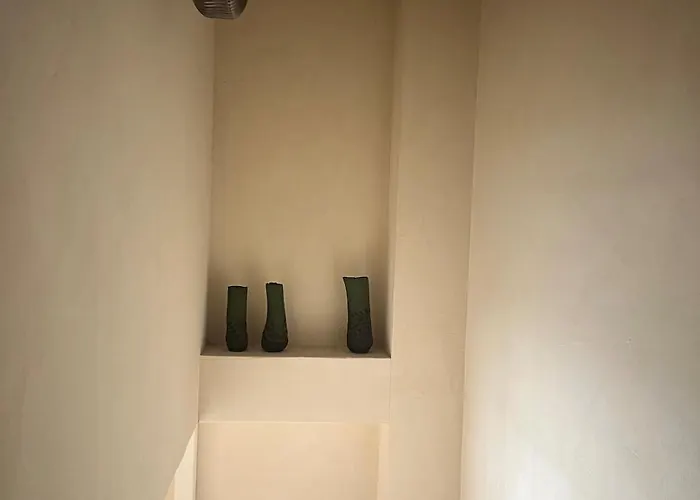 Designer Apartamento