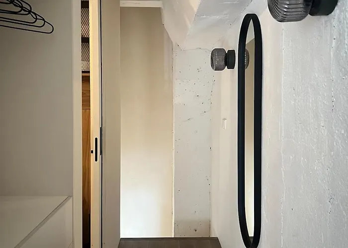 Apartamento Designer