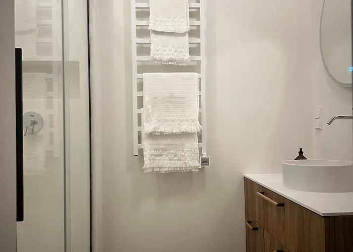 Designer Apartamento